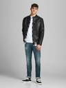 Jack & Jones Rocky Jacke