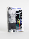 Jack & Jones Flower Boxershorts 3 Stück