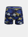 Jack & Jones Flower Boxershorts 3 Stück