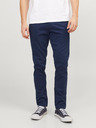 Jack & Jones Marco Chino Hose