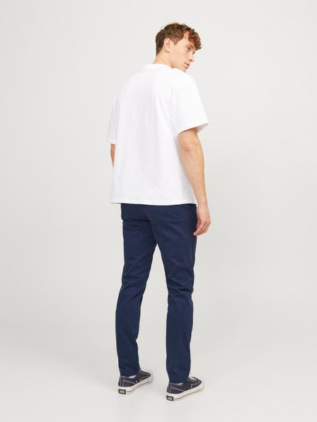 Jack & Jones Marco Chino Hose