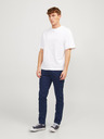 Jack & Jones Marco Chino Hose