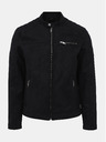 Jack & Jones Rocky Jacke