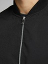 Jack & Jones Rush Jacke