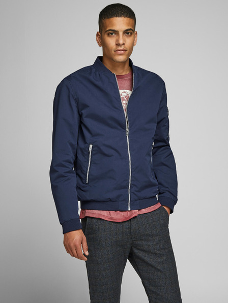 Jack & Jones Rush Jacke