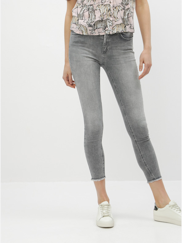 ONLY Blush Jeans