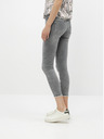 ONLY Blush Jeans