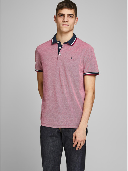 Jack & Jones Paulos Polo T-Shirt