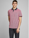 Jack & Jones Paulos Polo T-Shirt