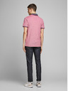 Jack & Jones Paulos Polo T-Shirt