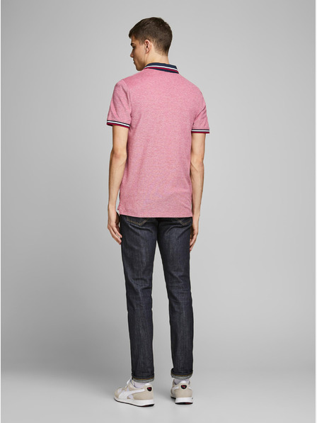 Jack & Jones Paulos Polo T-Shirt