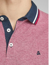 Jack & Jones Paulos Polo T-Shirt