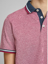 Jack & Jones Paulos Polo T-Shirt