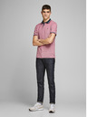 Jack & Jones Paulos Polo T-Shirt