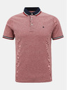 Jack & Jones Paulos Polo T-Shirt