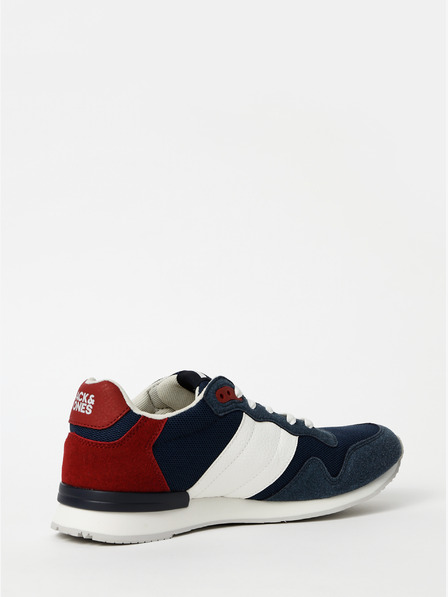 Jack & Jones Stellar Tennisschuhe