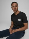 Jack & Jones Corp T-Shirt