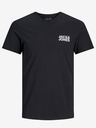 Jack & Jones Corp T-Shirt