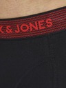 Jack & Jones Boxershorts 3 Stück