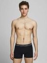 Jack & Jones Boxershorts 3 Stück