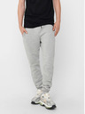 ONLY & SONS Graue Sweatpants ONLY & SONS Ceres