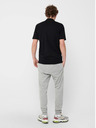 ONLY & SONS Graue Sweatpants ONLY & SONS Ceres