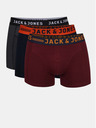 Jack & Jones Lichfield Boxershorts