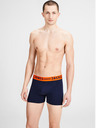 Jack & Jones Lichfield Boxershorts