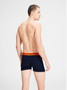 Jack & Jones Lichfield Boxershorts