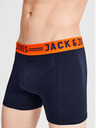 Jack & Jones Lichfield Boxershorts