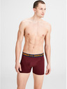 Jack & Jones Lichfield Boxershorts