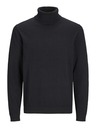 Jack & Jones Basic Pullover