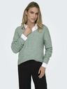 ONLY Camilla Pullover