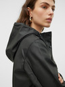 Vero Moda Malou Jacke