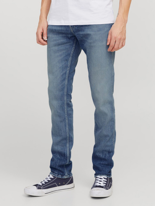 Jack & Jones Glenn Jeans