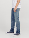 Jack & Jones Glenn Jeans