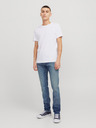 Jack & Jones Glenn Jeans