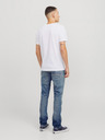 Jack & Jones Glenn Jeans