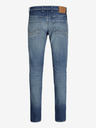 Jack & Jones Glenn Jeans