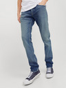 Jack & Jones Glenn Jeans