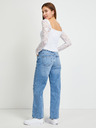 Guess Bluse