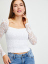 Guess Bluse