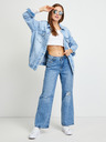 Guess Bluse