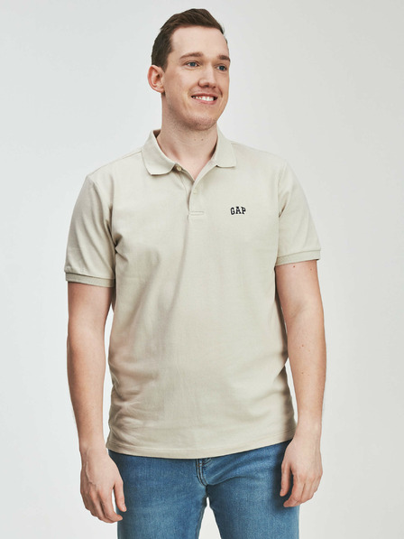 GAP T-Shirt