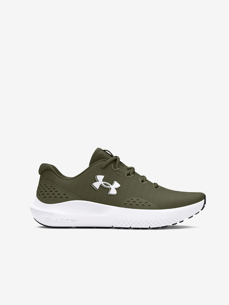 Under Armour UA Charged Surge 4 Tennisschuhe