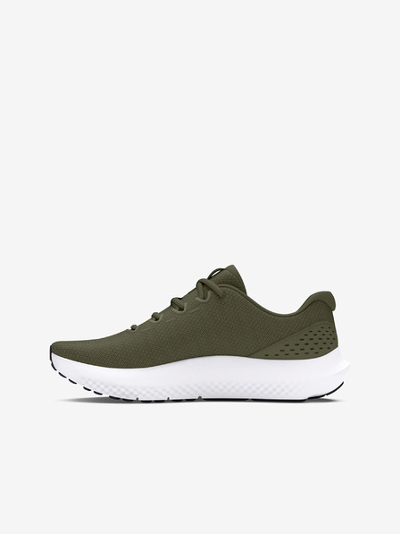 Under Armour UA Charged Surge 4 Tennisschuhe