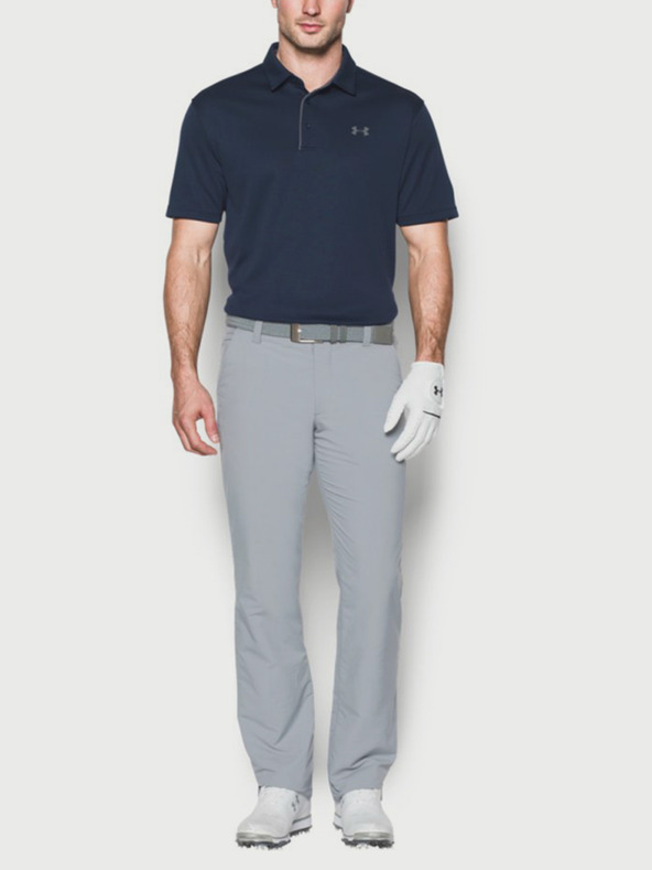 Under Armour Herren-Poloshirt Under Armour Tech Polo