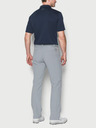 Under Armour Herren-Poloshirt Under Armour Tech Polo