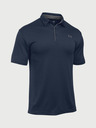 Under Armour Herren-Poloshirt Under Armour Tech Polo