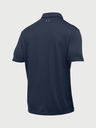 Under Armour Herren-Poloshirt Under Armour Tech Polo